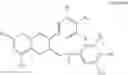 Fig. 20 - MODIFIED GREEN TEA POLYPHENOL FORMULATIONS