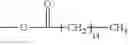 Fig. 28 - MODIFIED GREEN TEA POLYPHENOL FORMULATIONS