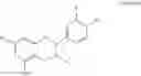 Fig. 29 - MODIFIED GREEN TEA POLYPHENOL FORMULATIONS