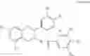 Fig. 35 - MODIFIED GREEN TEA POLYPHENOL FORMULATIONS