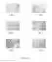 Fig. 03 - Herbal medicinal composition and extract thereof for inducing proliferation of cranial nerve cells and method of manufacturing the same