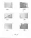 Fig. 04 - Herbal medicinal composition and extract thereof for inducing proliferation of cranial nerve cells and method of manufacturing the same