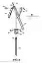 Fig. 05 - Hand operated injection molding apparatus