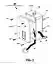Fig. 06 - Hand operated injection molding apparatus