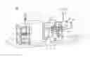 Fig. 01 - PLASTIC LENS MANUFACTURING DEVICE