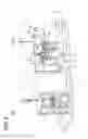 Fig. 02 - PLASTIC LENS MANUFACTURING DEVICE