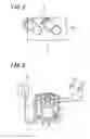 Fig. 03 - PLASTIC LENS MANUFACTURING DEVICE