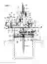 Fig. 02 - Method and device for separating and removing rigid core for building tire