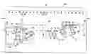 Fig. 01 - Sterile de-molding apparatus and method