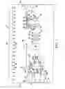 Fig. 02 - Sterile de-molding apparatus and method
