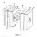 Fig. 03 - Sterile de-molding apparatus and method