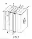 Fig. 05 - Sterile de-molding apparatus and method