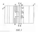 Fig. 06 - Sterile de-molding apparatus and method