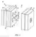 Fig. 07 - Sterile de-molding apparatus and method