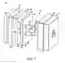 Fig. 08 - Sterile de-molding apparatus and method