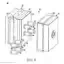 Fig. 09 - Sterile de-molding apparatus and method