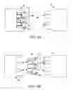Fig. 10 - Sterile de-molding apparatus and method