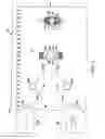 Fig. 11 - Sterile de-molding apparatus and method
