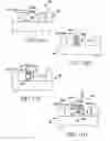 Fig. 13 - Sterile de-molding apparatus and method