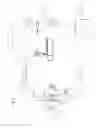 Fig. 02 - Extrusion and conditioning apparatus