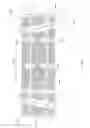 Fig. 03 - Mould for a food product