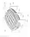 Fig. 04 - Mould for a food product