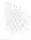 Fig. 05 - Mould for a food product