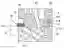Fig. 01 - MOULD HAVING CORE-PULLING MECHANISM
