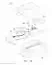 Fig. 02 - MOULD HAVING CORE-PULLING MECHANISM