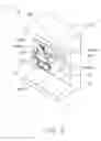 Fig. 04 - Injection molding machine