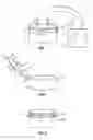 Fig. 02 - Apparatus and method for preserving food and other applications