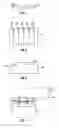 Fig. 03 - Apparatus and method for preserving food and other applications