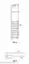 Fig. 04 - Apparatus and method for preserving food and other applications