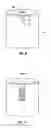 Fig. 05 - Apparatus and method for preserving food and other applications