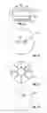 Fig. 06 - Apparatus and method for preserving food and other applications