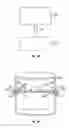 Fig. 07 - Apparatus and method for preserving food and other applications