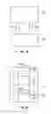 Fig. 08 - Apparatus and method for preserving food and other applications