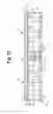 Fig. 11 - Post-Supported Covers for Food Trays