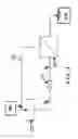 Fig. 02 - Method for separating and concentrating bioactive phenolics