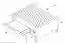 Fig. 01 - Method for effectuating temperature control in roller grills