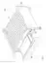 Fig. 02 - Method for effectuating temperature control in roller grills