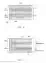 Fig. 07 - Method for effectuating temperature control in roller grills