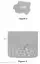 Fig. 02 - VISCOUS LIQUID DIETARY SUPPLEMENT
