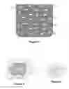 Fig. 03 - VISCOUS LIQUID DIETARY SUPPLEMENT