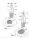 Fig. 04 - VISCOUS LIQUID DIETARY SUPPLEMENT