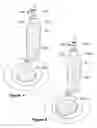 Fig. 05 - VISCOUS LIQUID DIETARY SUPPLEMENT
