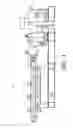 Fig. 04 - Method of Producing Dried Distiller's Grain with Solubles Agglomerated Particles