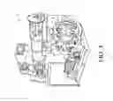 Fig. 06 - Method of Producing Dried Distiller's Grain with Solubles Agglomerated Particles
