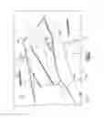 Fig. 04 - LATENT FINGERPRINT POWDER APPLICATOR AND RELATED METHOD OF USE