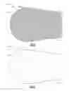 Fig. 05 - LATENT FINGERPRINT POWDER APPLICATOR AND RELATED METHOD OF USE